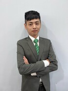 張富凱