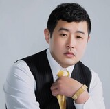葉俞宏