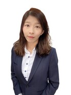 樂屋網待售房屋聯絡人資訊