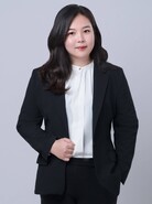樂屋網待售房屋聯絡人資訊