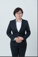 樂屋網待售房屋聯絡人資訊