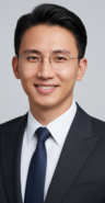 樂屋網待售房屋聯絡人資訊