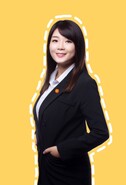 小青