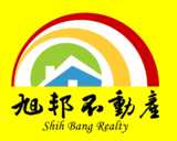 樂屋網待售房屋聯絡人資訊