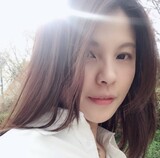 樂屋網待售房屋聯絡人資訊