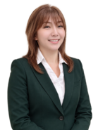 樂屋網待售房屋聯絡人資訊