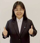 樂屋網待售房屋聯絡人資訊