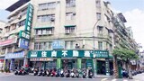 樂屋網待售房屋聯絡人資訊