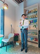 樂屋網待售房屋聯絡人資訊