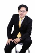 樂屋網待售房屋聯絡人資訊