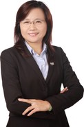 樂屋網待售房屋聯絡人資訊