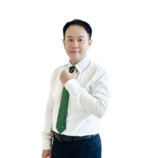 樂屋網待售房屋聯絡人資訊