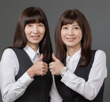 樂屋網待售房屋聯絡人資訊