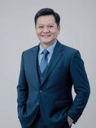成大企管碩士 l 台南房仲安迪哥
