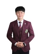 尼克