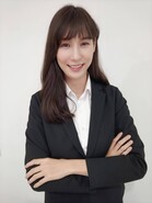 樂屋網待售房屋聯絡人資訊