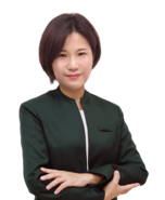 黃蘭雅