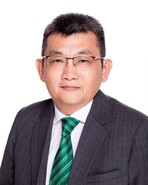 謝秉錡