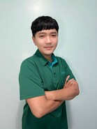 喬邦竭