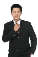 樂屋網待售房屋聯絡人資訊