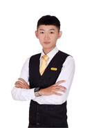 樂屋網待售房屋聯絡人資訊