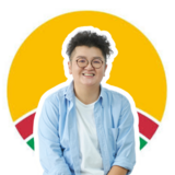 賴百年