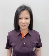 樂屋網待售房屋聯絡人資訊