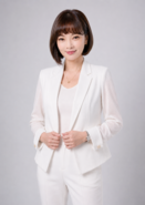 陳菁佑