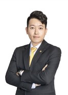 樂屋網待售房屋聯絡人資訊