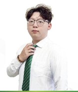 樂屋網待售房屋聯絡人資訊