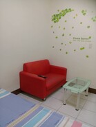 樂屋網待售房屋聯絡人資訊