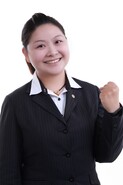 樂屋網待售房屋聯絡人資訊