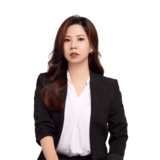 樂屋網待售房屋聯絡人資訊