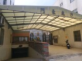 樂屋網待售房屋聯絡人資訊