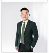 樂屋網待售房屋聯絡人資訊