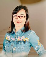 沐橙