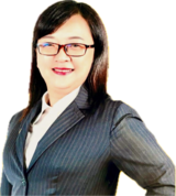 汐止買房小橙