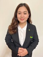 有巢氏房屋中山醫加盟店-香香