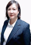 樂屋網待售房屋聯絡人資訊