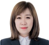 樂屋網待售房屋聯絡人資訊