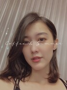 樂屋網待售房屋聯絡人資訊