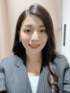 吳毓秀