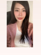 高雄房地產