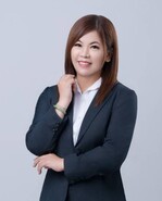 樂屋網待售房屋聯絡人資訊