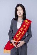 樂屋網待售房屋聯絡人資訊