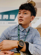 樂屋網待售房屋聯絡人資訊