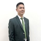 樂屋網待售房屋聯絡人資訊