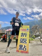 樂屋網待售房屋聯絡人資訊