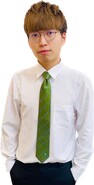 洪嘉懋