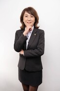 樂屋網待售房屋聯絡人資訊